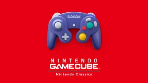 Jogos de GameCube que precisam chegar no Nintendo Switch 2!